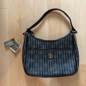 NWT: Giani Bernini Purse